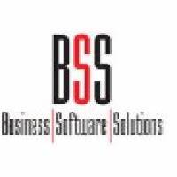 Unlock Business Efficiency with Business Software Solutions The Ultimate Guide